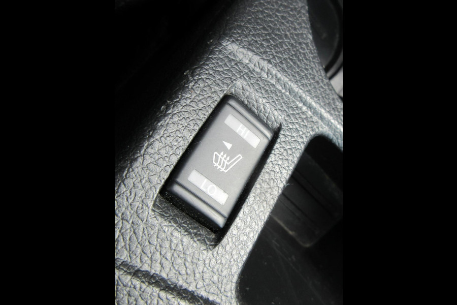 Nissan QASHQAI 1.2 Tekna*Navi*360cam*Pano. dak*