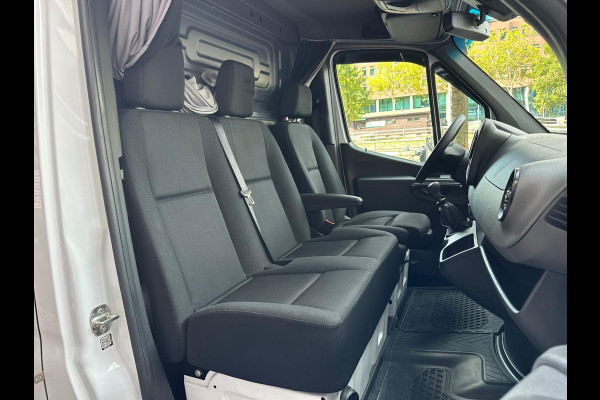 Mercedes-Benz Sprinter 314 2.2 CDI L4H3 EURO VI-D Clima Camera