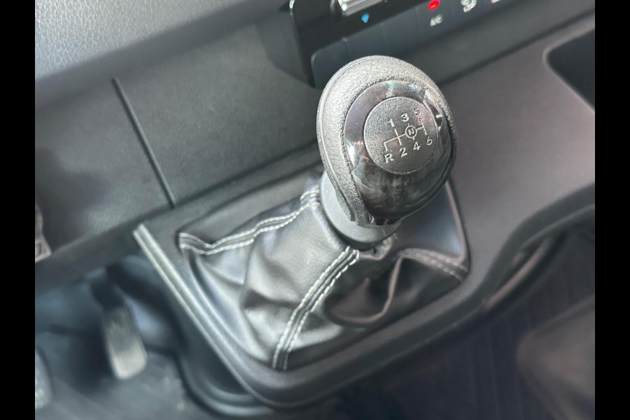 Mercedes-Benz Sprinter 314 2.2 CDI L4H3 EURO VI-D Clima Camera