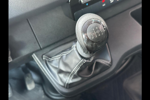 Mercedes-Benz Sprinter 314 2.2 CDI L4H3 EURO VI-D Clima Camera