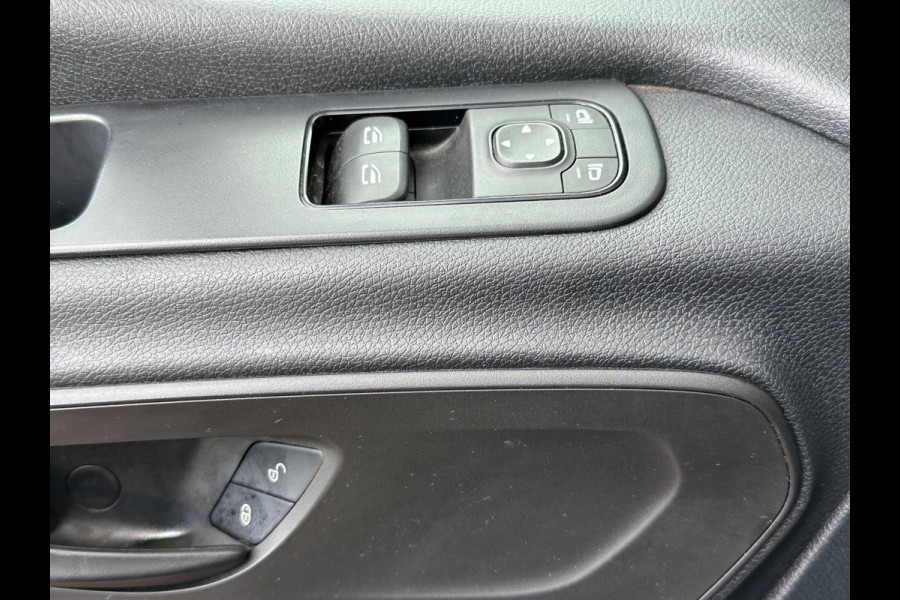 Mercedes-Benz Sprinter 314 2.2 CDI L4H3 EURO VI-D Clima Camera