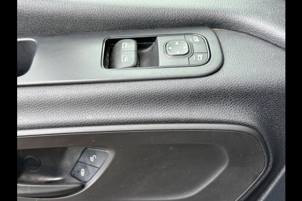 Mercedes-Benz Sprinter 314 2.2 CDI L4H3 EURO VI-D Clima Camera
