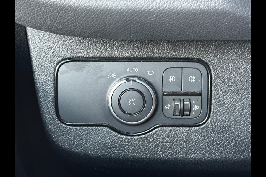 Mercedes-Benz Sprinter 314 2.2 CDI L4H3 EURO VI-D Clima Camera