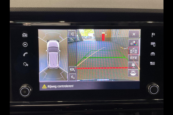 Seat Ateca 1.5 TSI Xcellence Business Intense Airco ECC Navi PDC VA+Camera Adaptive Cruise Control Full LED Winter Pack Alcantara Interieur Technology Pack