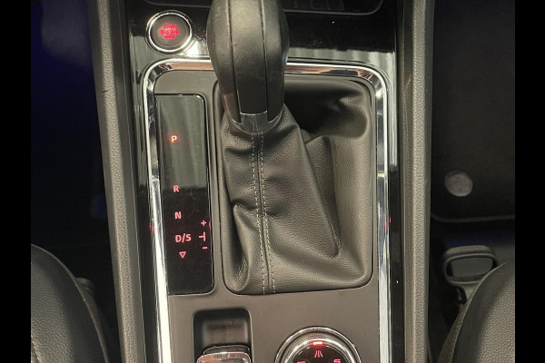 Seat Ateca 1.5 TSI Xcellence Business Intense Airco ECC Navi PDC VA+Camera Adaptive Cruise Control Full LED Winter Pack Alcantara Interieur Technology Pack