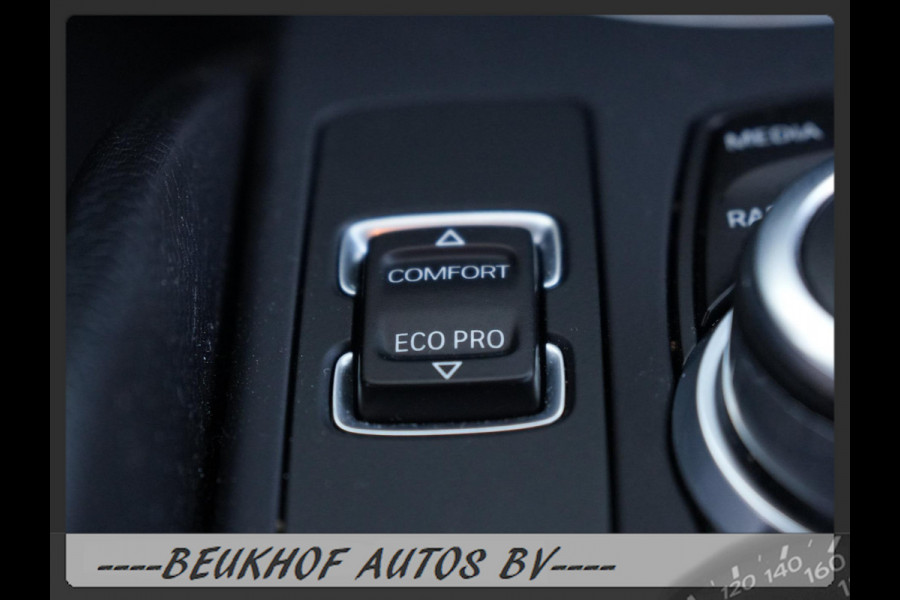 BMW i3 Basis iPerformance 94Ah Navi Camera 360 Soh 100% !!