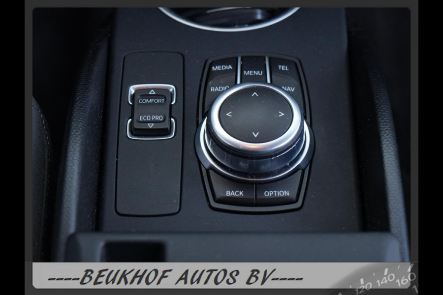 BMW i3 Basis iPerformance 94Ah Navi Camera 360 Soh 100% !!