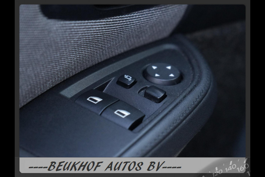 BMW i3 Basis iPerformance 94Ah Navi Camera 360 Soh 100% !!