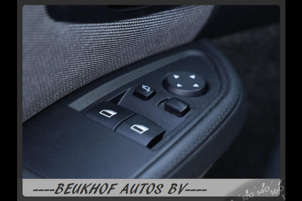 BMW i3 Basis iPerformance 94Ah Navi Camera 360 Soh 100% !!