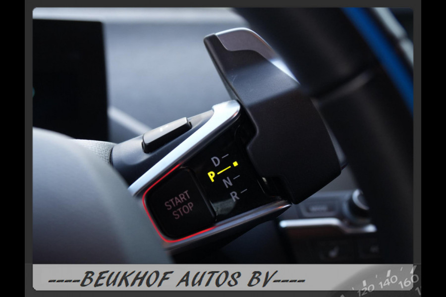 BMW i3 Basis iPerformance 94Ah Navi Camera 360 Soh 100% !!