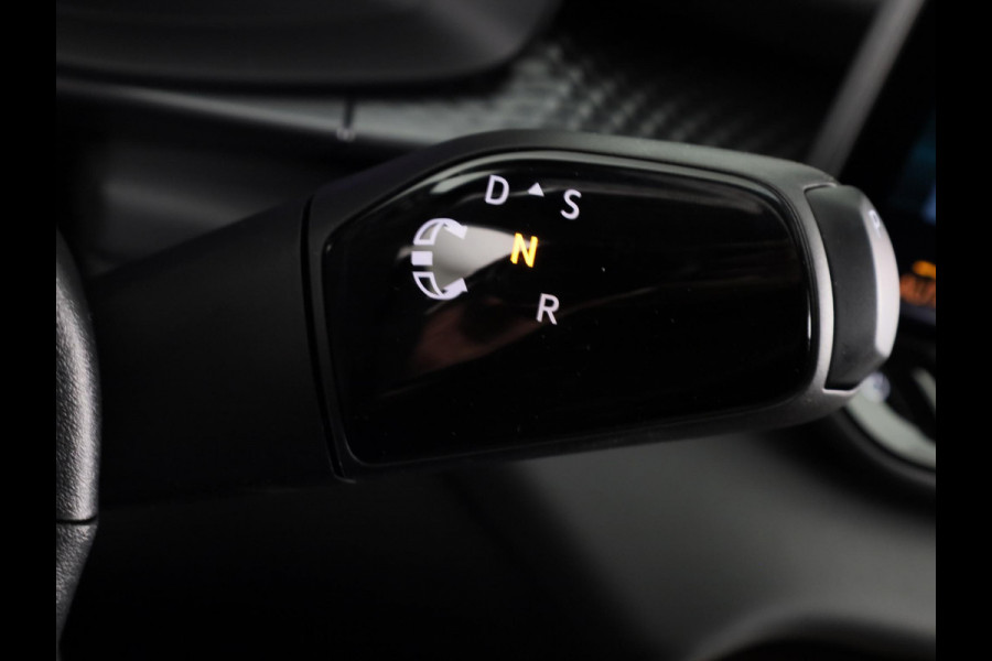 CUPRA Terramar 1.5 TSI e-Hybrid Business 204 pk Automaat (DSG) | Private lease vanaf 764,-- | Elektr. voorstoelen | Elektr. trekhaak | Achteruitrijcamera | Stoelverwarming | Adaptive cruise control | Navi | 20 inch