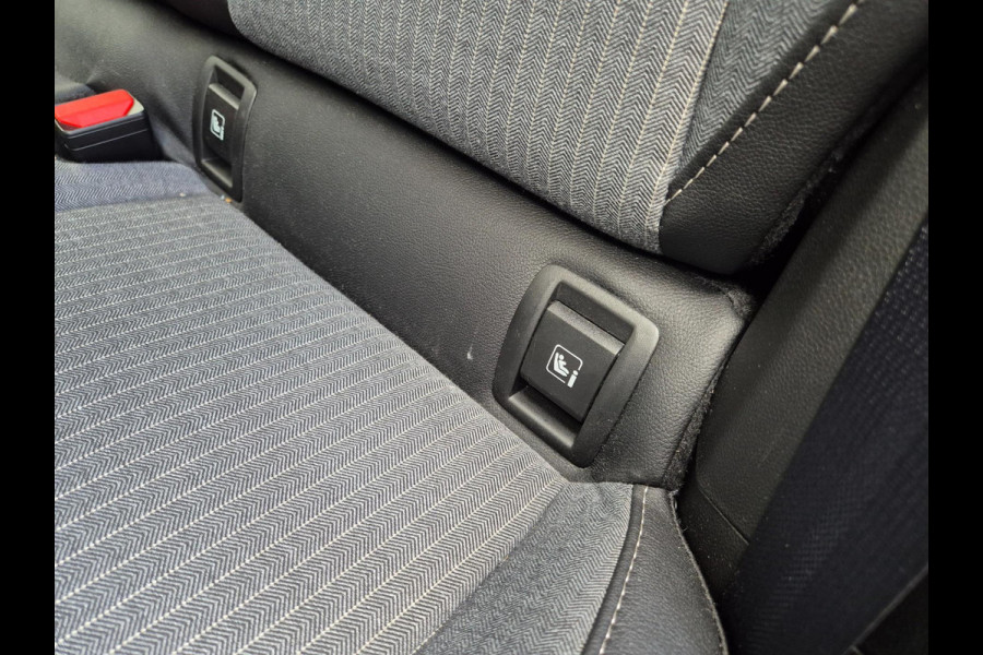 Renault Clio 1.0 TCe 90 GPF Techno Navi, LED, Carplay, NAP