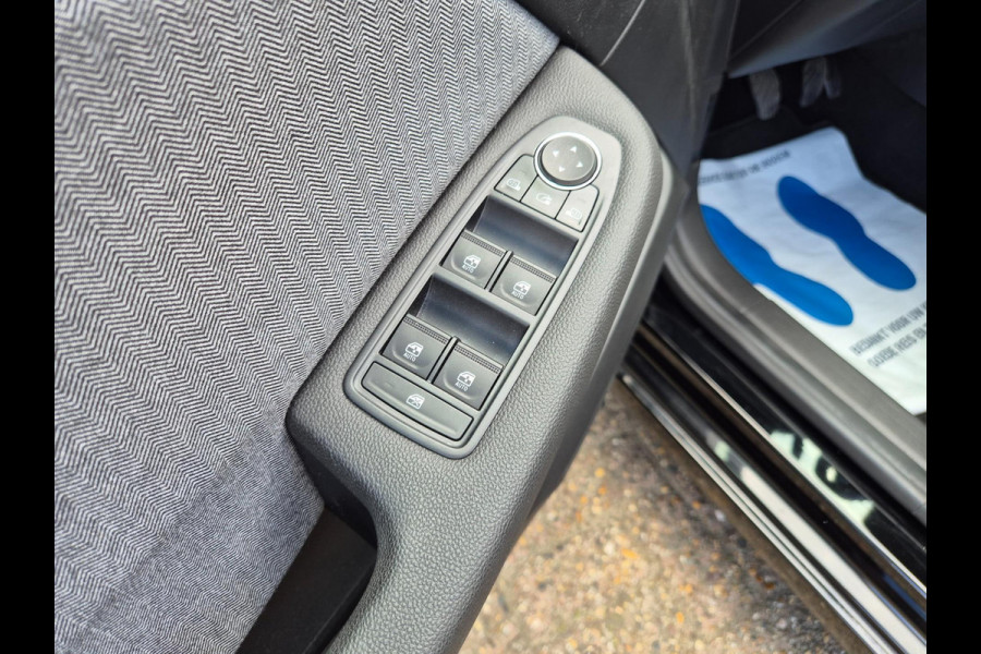 Renault Clio 1.0 TCe 90 GPF Techno Navi, LED, Carplay, NAP