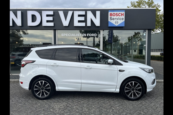 Ford Kuga 1.5 EcoBoost ST Line