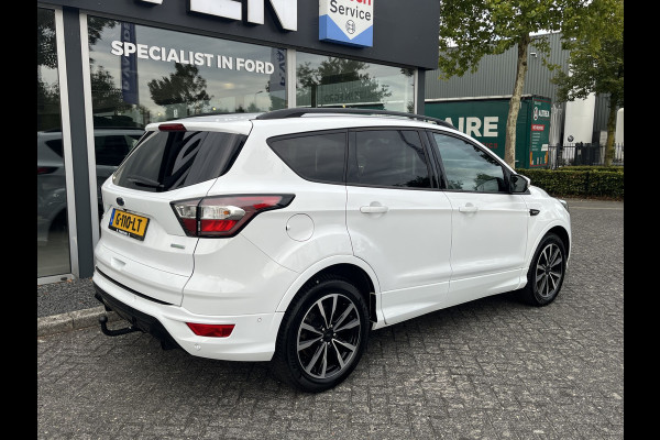Ford Kuga 1.5 EcoBoost ST Line