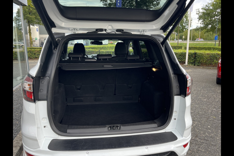 Ford Kuga 1.5 EcoBoost ST Line