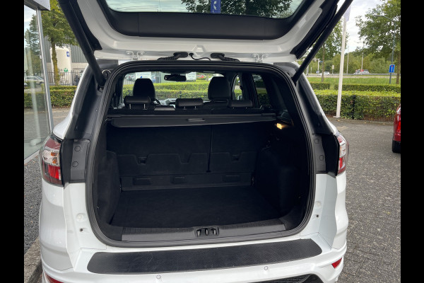 Ford Kuga 1.5 EcoBoost ST Line