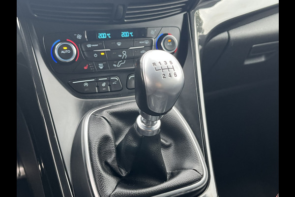 Ford Kuga 1.5 EcoBoost ST Line
