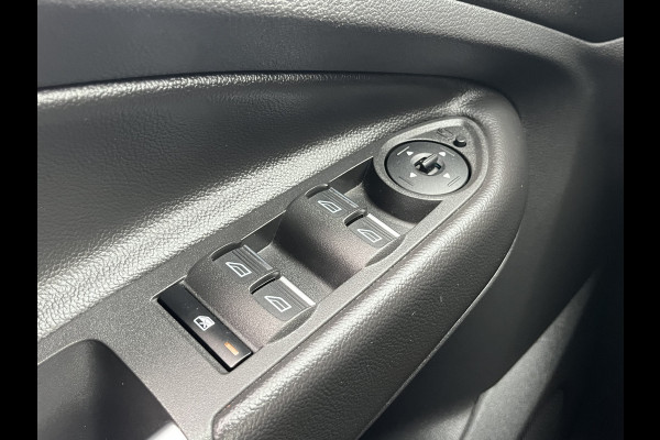 Ford Kuga 1.5 EcoBoost ST Line