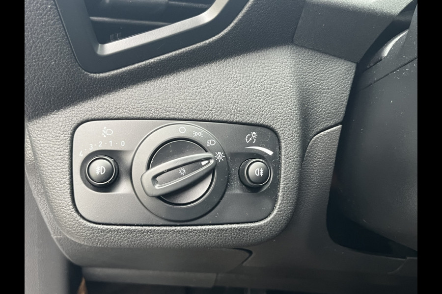 Ford Kuga 1.5 EcoBoost ST Line