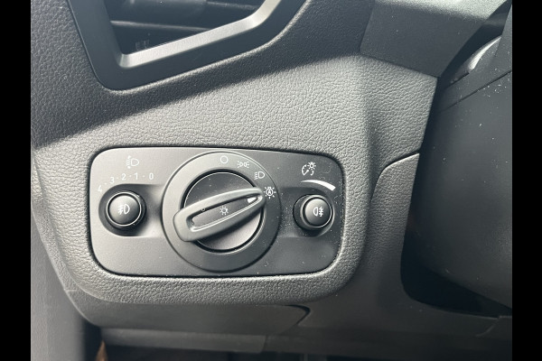 Ford Kuga 1.5 EcoBoost ST Line