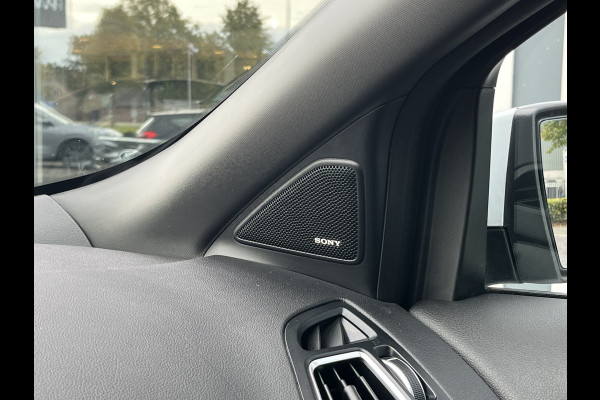 Ford Kuga 1.5 EcoBoost ST Line