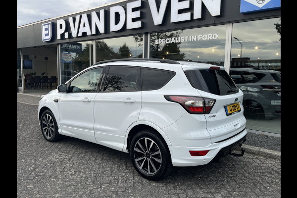Ford Kuga 1.5 EcoBoost ST Line