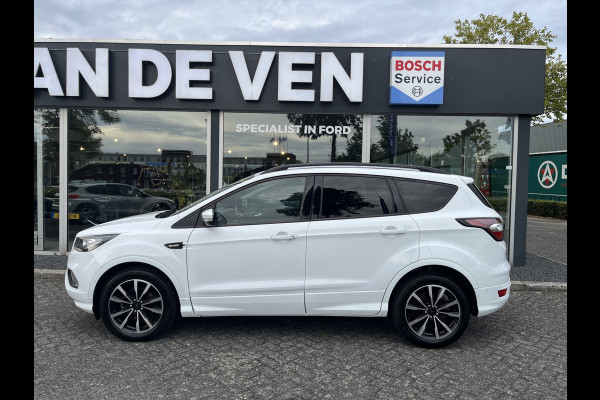 Ford Kuga 1.5 EcoBoost ST Line