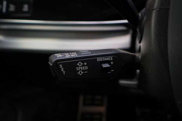 Audi Q8 60 TFSI e quattro Pro Line S Competition | AERO PAKKET | MASSAGE | B&O AUDIO | STOELVERWARMING & VERKOELING | STUURVERWARMING |
