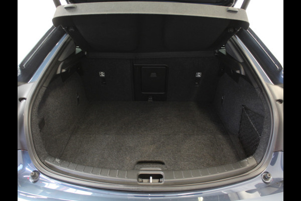Polestar 2 Long Range Dual Motor Launch Edition 78kWh CLIMATE | 360 | PANO | ELEC.TRH | CARPLAY | ADAPTCRUISE | DAB | STOELVERW