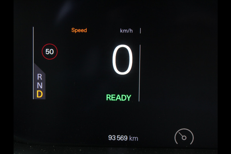 Polestar 2 Long Range Dual Motor Launch Edition 78kWh CLIMATE | 360 | PANO | ELEC.TRH | CARPLAY | ADAPTCRUISE | DAB | STOELVERW