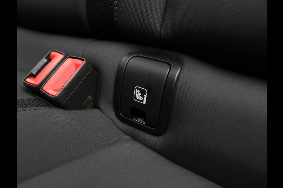 Polestar 2 Long Range Dual Motor Launch Edition 78kWh CLIMATE | 360 | PANO | ELEC.TRH | CARPLAY | ADAPTCRUISE | DAB | STOELVERW