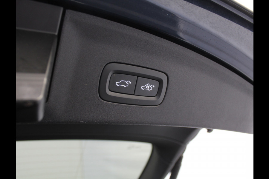 Polestar 2 Long Range Dual Motor Launch Edition 78kWh CLIMATE | 360 | PANO | ELEC.TRH | CARPLAY | ADAPTCRUISE | DAB | STOELVERW