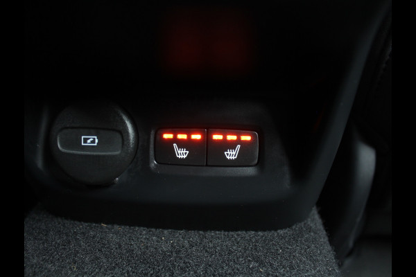 Polestar 2 Long Range Dual Motor Launch Edition 78kWh CLIMATE | 360 | PANO | ELEC.TRH | CARPLAY | ADAPTCRUISE | DAB | STOELVERW