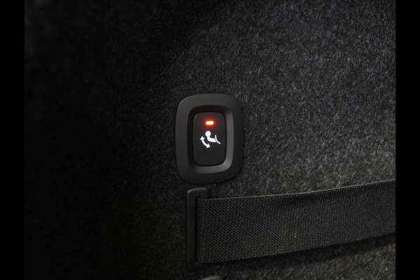 Polestar 2 Long Range Dual Motor Launch Edition 78kWh CLIMATE | 360 | PANO | ELEC.TRH | CARPLAY | ADAPTCRUISE | DAB | STOELVERW
