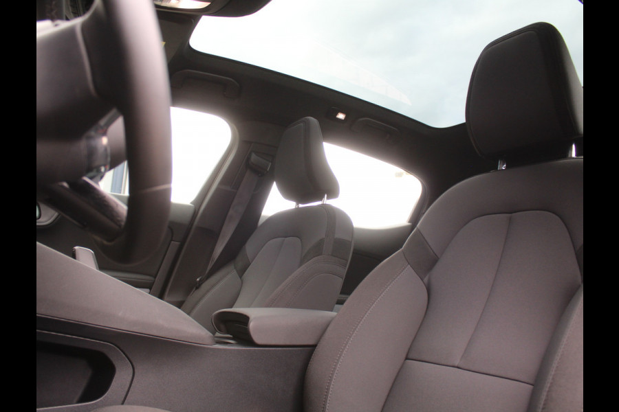 Polestar 2 Long Range Dual Motor Launch Edition 78kWh CLIMATE | 360 | PANO | ELEC.TRH | CARPLAY | ADAPTCRUISE | DAB | STOELVERW