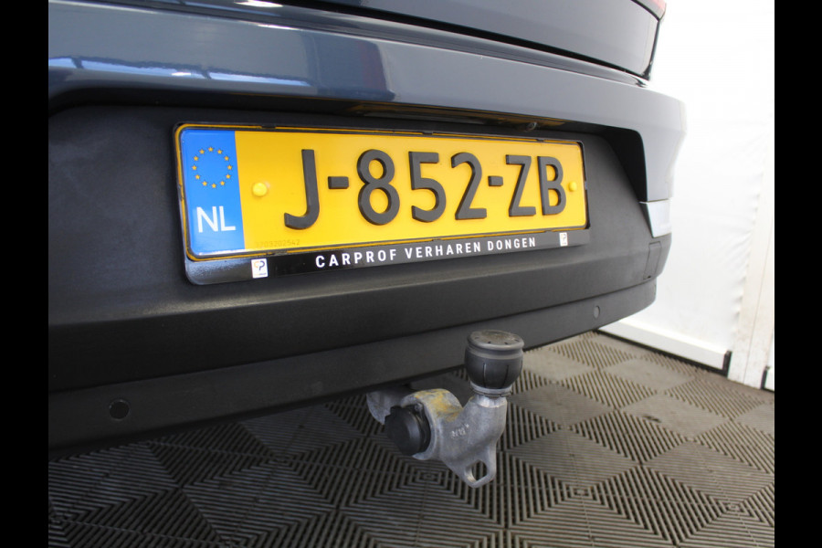 Polestar 2 Long Range Dual Motor Launch Edition 78kWh CLIMATE | 360 | PANO | ELEC.TRH | CARPLAY | ADAPTCRUISE | DAB | STOELVERW