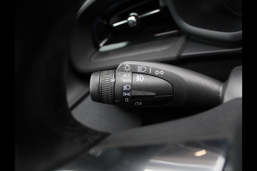 Polestar 2 Long Range Dual Motor Launch Edition 78kWh CLIMATE | 360 | PANO | ELEC.TRH | CARPLAY | ADAPTCRUISE | DAB | STOELVERW
