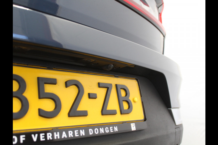 Polestar 2 Long Range Dual Motor Launch Edition 78kWh CLIMATE | 360 | PANO | ELEC.TRH | CARPLAY | ADAPTCRUISE | DAB | STOELVERW