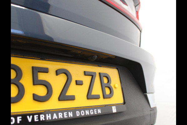 Polestar 2 Long Range Dual Motor Launch Edition 78kWh CLIMATE | 360 | PANO | ELEC.TRH | CARPLAY | ADAPTCRUISE | DAB | STOELVERW
