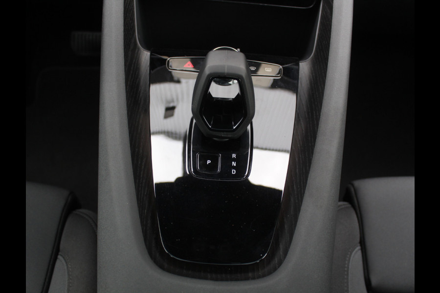 Polestar 2 Long Range Dual Motor Launch Edition 78kWh CLIMATE | 360 | PANO | ELEC.TRH | CARPLAY | ADAPTCRUISE | DAB | STOELVERW