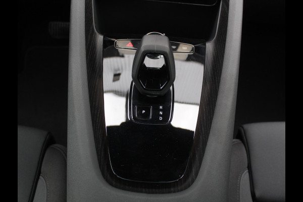 Polestar 2 Long Range Dual Motor Launch Edition 78kWh CLIMATE | 360 | PANO | ELEC.TRH | CARPLAY | ADAPTCRUISE | DAB | STOELVERW