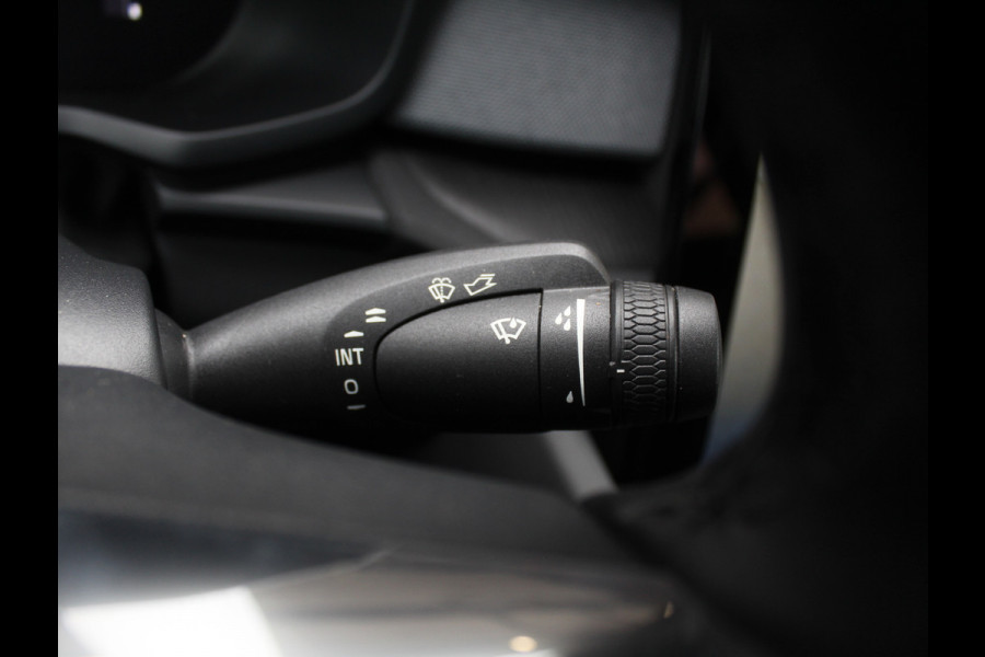 Polestar 2 Long Range Dual Motor Launch Edition 78kWh CLIMATE | 360 | PANO | ELEC.TRH | CARPLAY | ADAPTCRUISE | DAB | STOELVERW