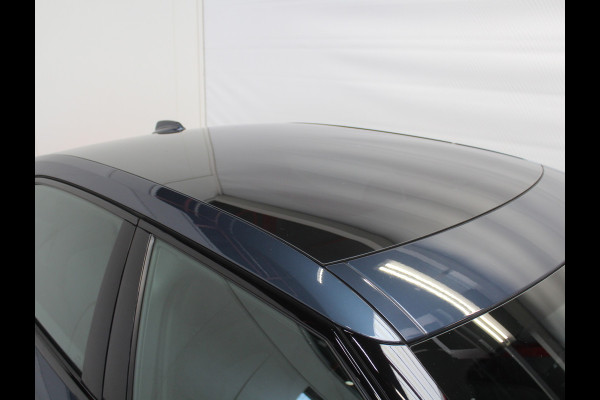 Polestar 2 Long Range Dual Motor Launch Edition 78kWh CLIMATE | 360 | PANO | ELEC.TRH | CARPLAY | ADAPTCRUISE | DAB | STOELVERW