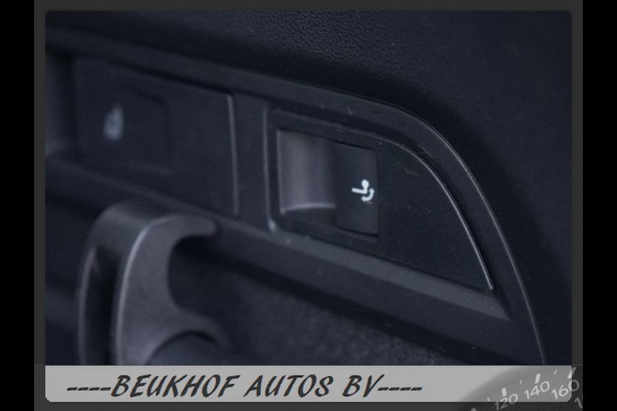 Škoda Kodiaq 1.5 TSI Business Automaat Trekhaak Virtual Navi