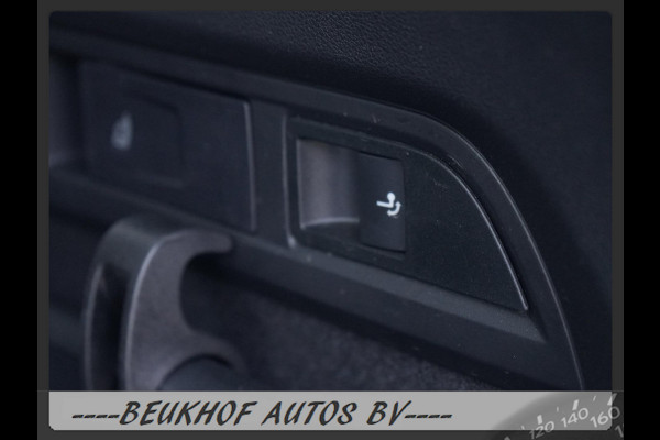 Škoda Kodiaq 1.5 TSI Business Automaat Trekhaak Virtual Navi