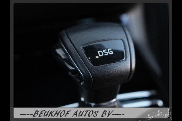 Škoda Kodiaq 1.5 TSI Business Automaat Trekhaak Virtual Navi