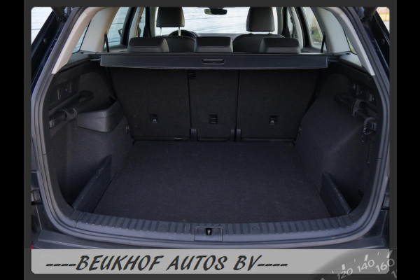 Škoda Kodiaq 1.5 TSI Business Automaat Trekhaak Virtual Navi