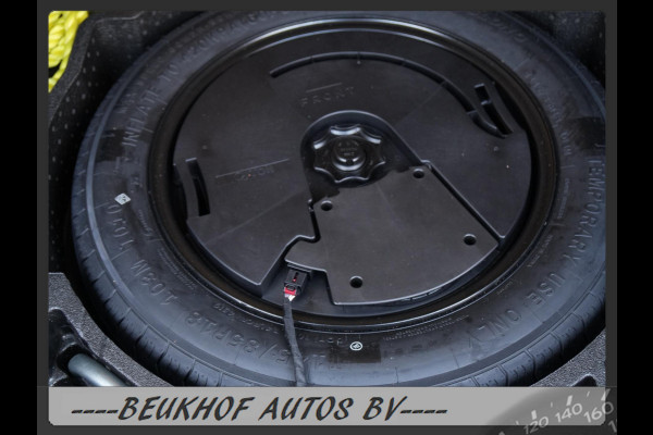 Škoda Kodiaq 1.5 TSI Business Automaat Trekhaak Virtual Navi