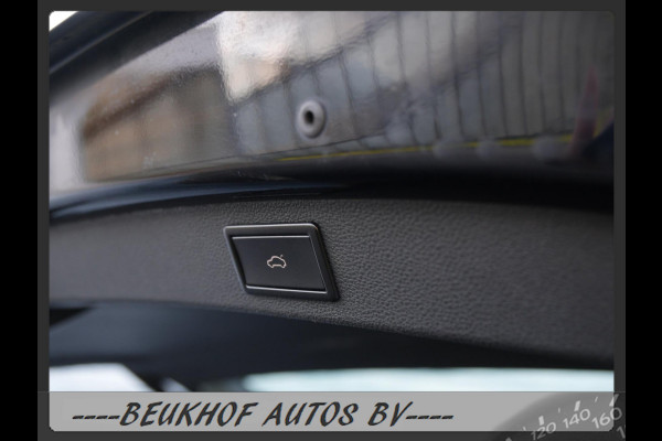 Škoda Kodiaq 1.5 TSI Business Automaat Trekhaak Virtual Navi